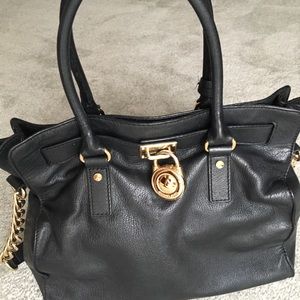 Micheal Kors handbag